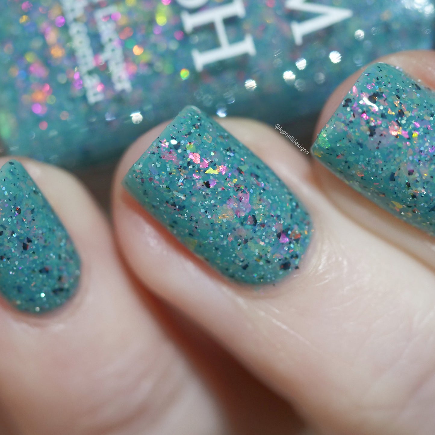 May The Stars Shine Down On You