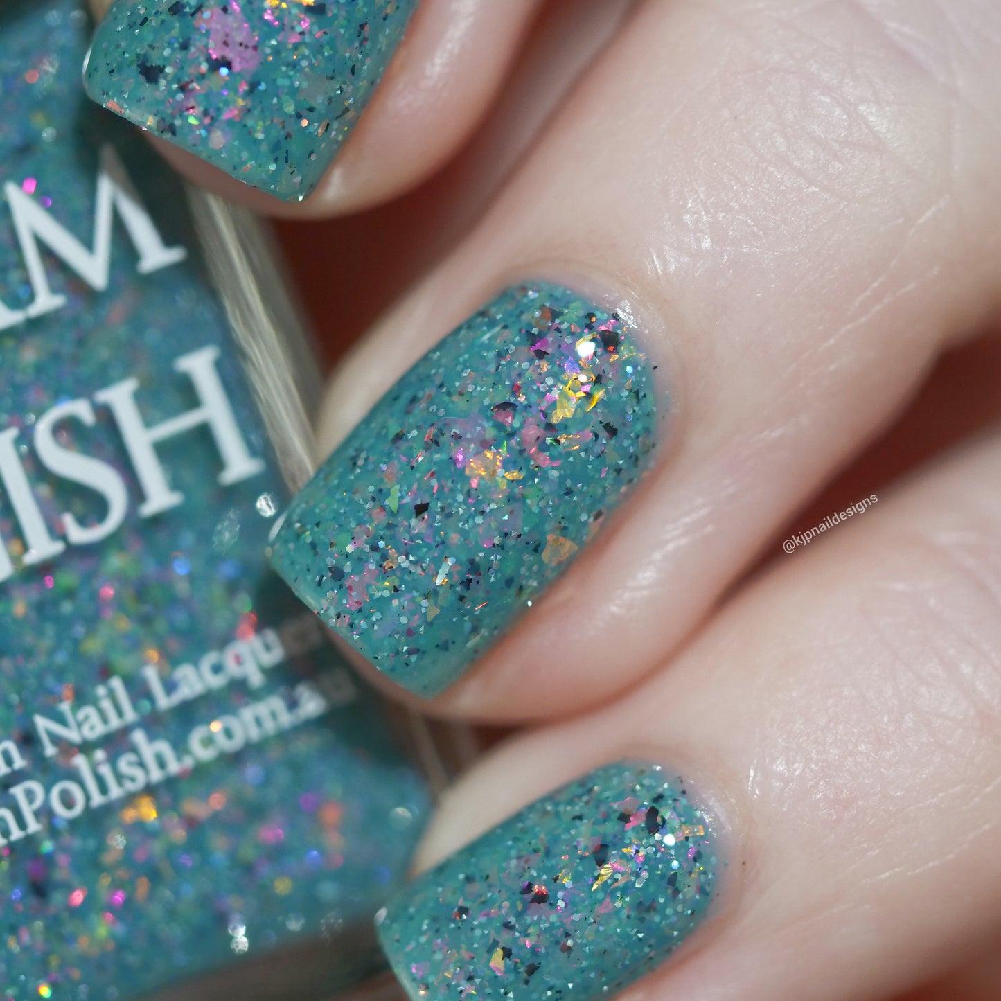 May The Stars Shine Down On You