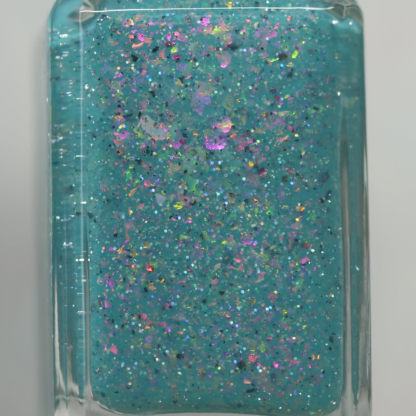 May The Stars Shine Down On You