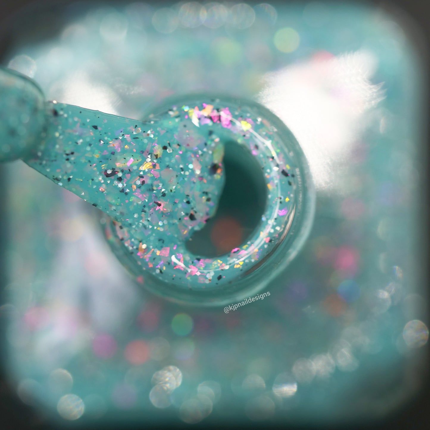 May The Stars Shine Down On You