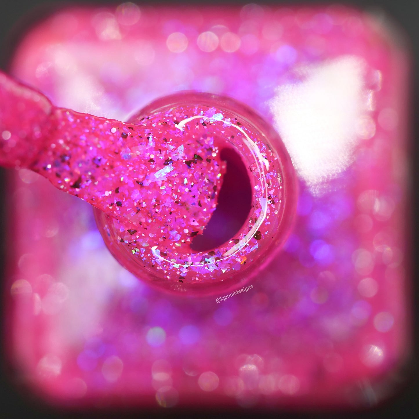 Looking For Princess Peach?