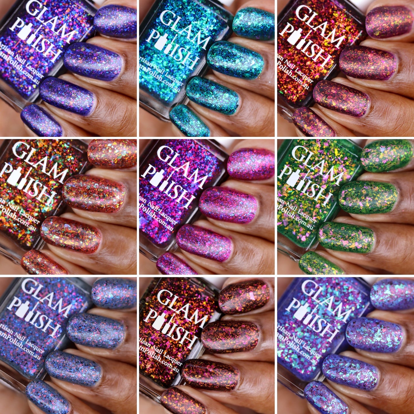 Buffyverse Collection