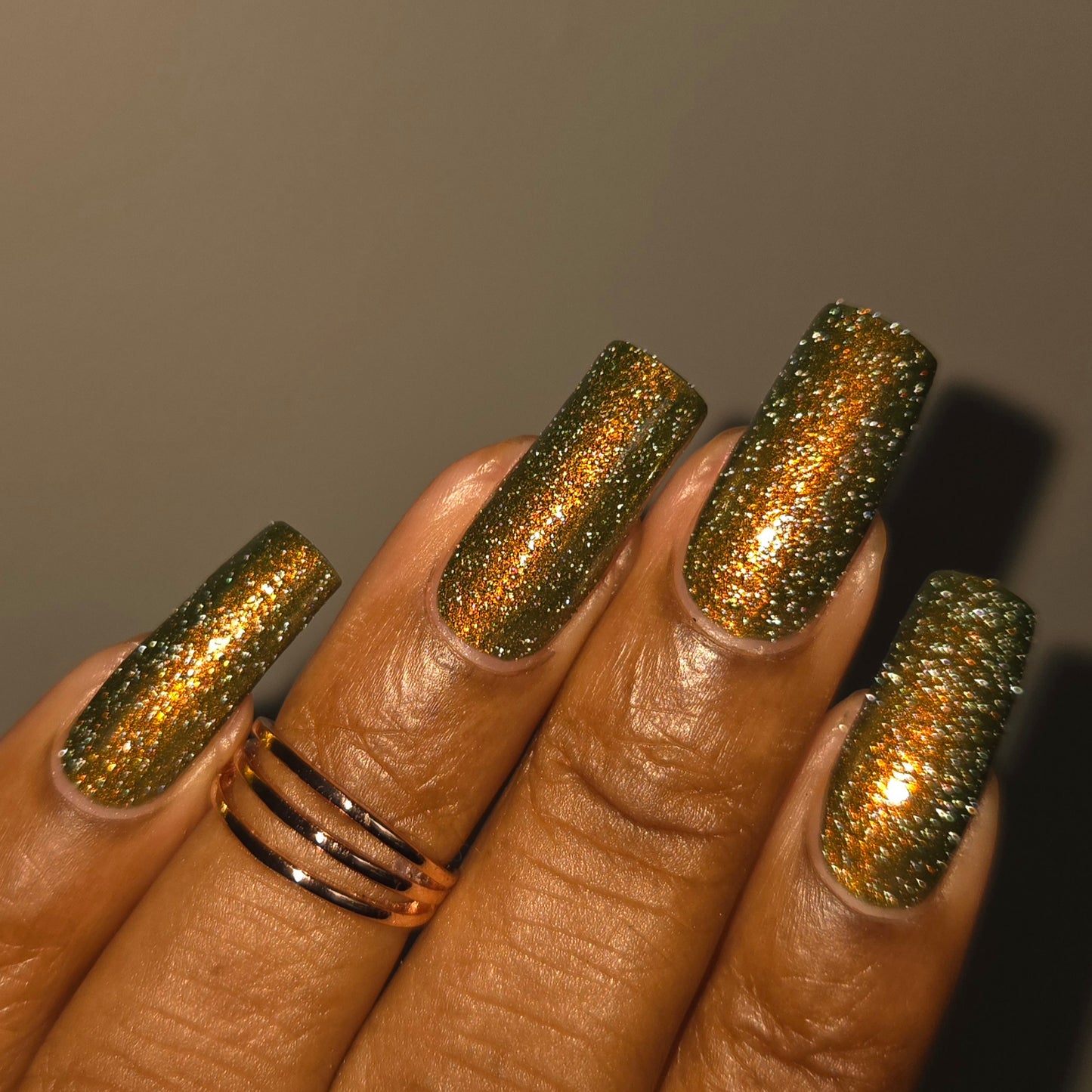 Barbie, Eat Your Heart Out