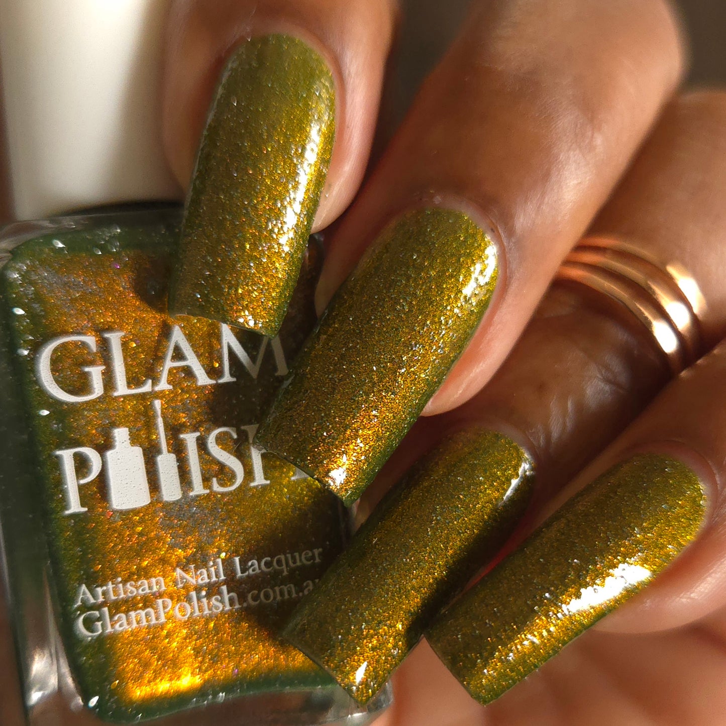 Barbie, Eat Your Heart Out