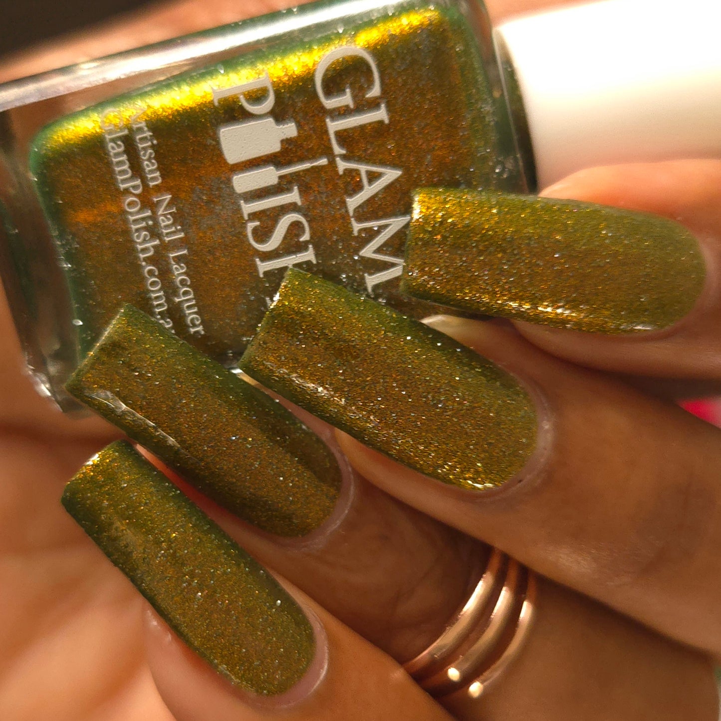 Barbie, Eat Your Heart Out