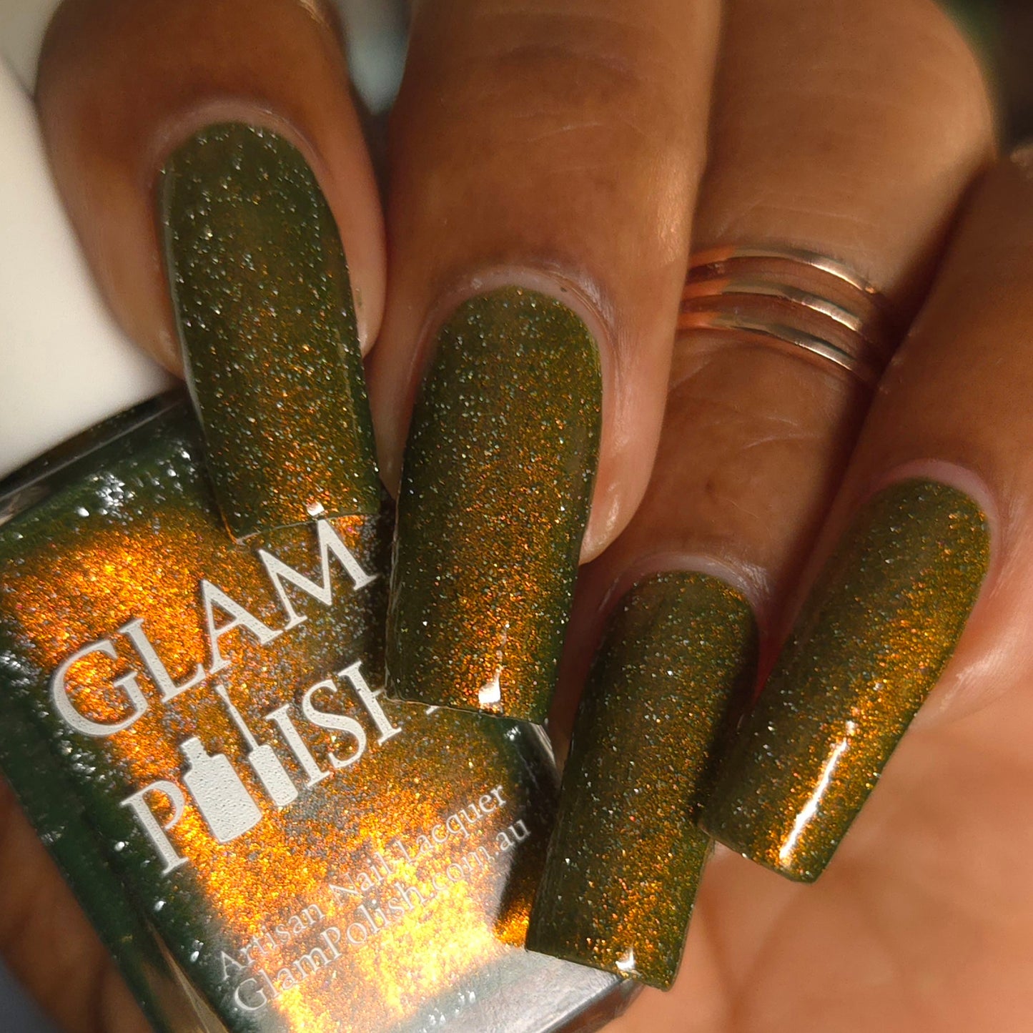 Barbie, Eat Your Heart Out