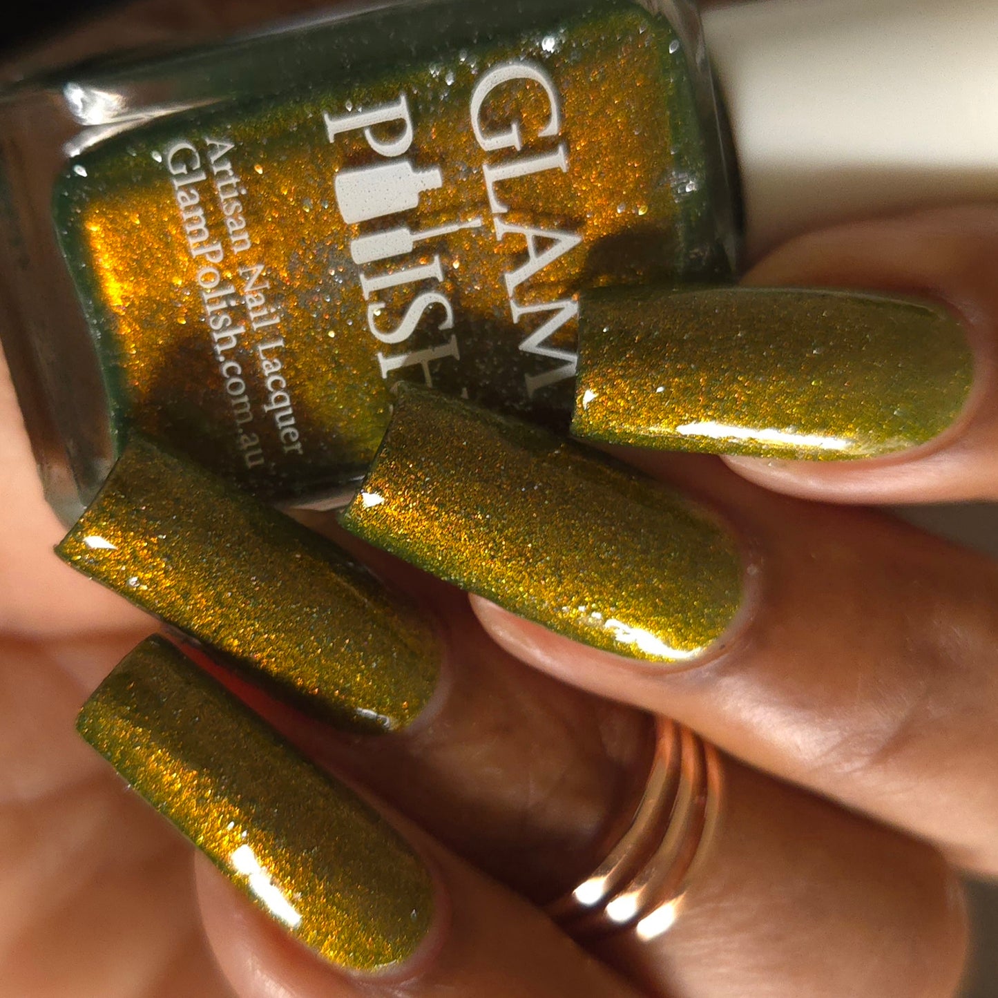 Barbie, Eat Your Heart Out