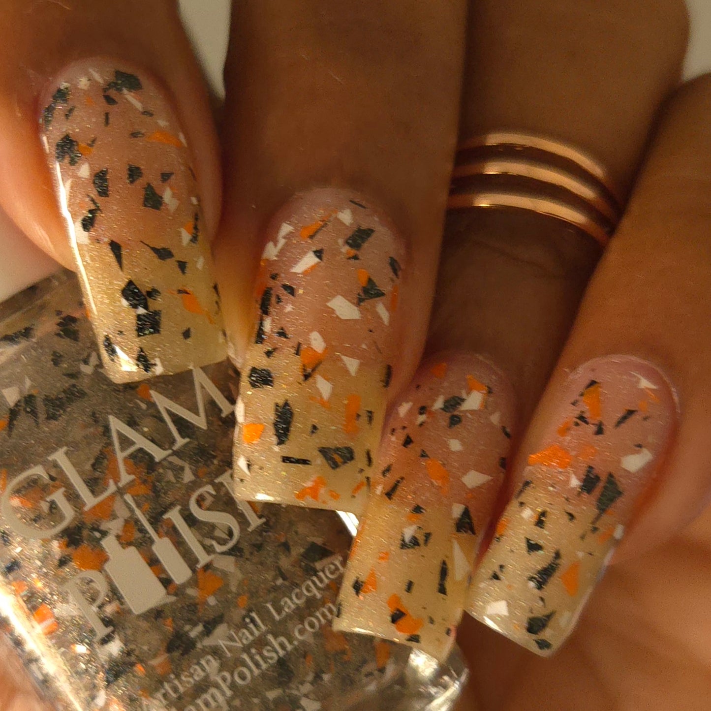 I’m Everything You Ever Were Afraid Of! - Halloween Horror Shop SPECIAL EDITION