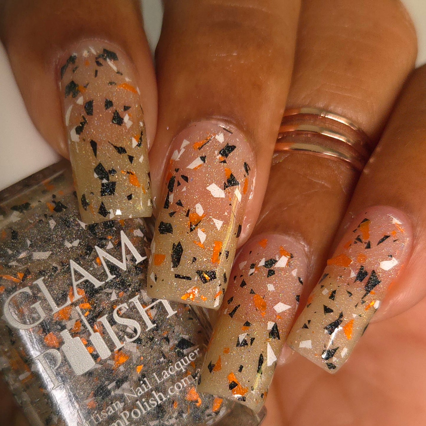 I’m Everything You Ever Were Afraid Of! - Halloween Horror Shop SPECIAL EDITION