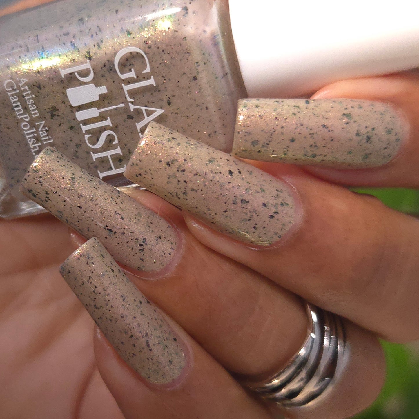 The Sound Of Silence