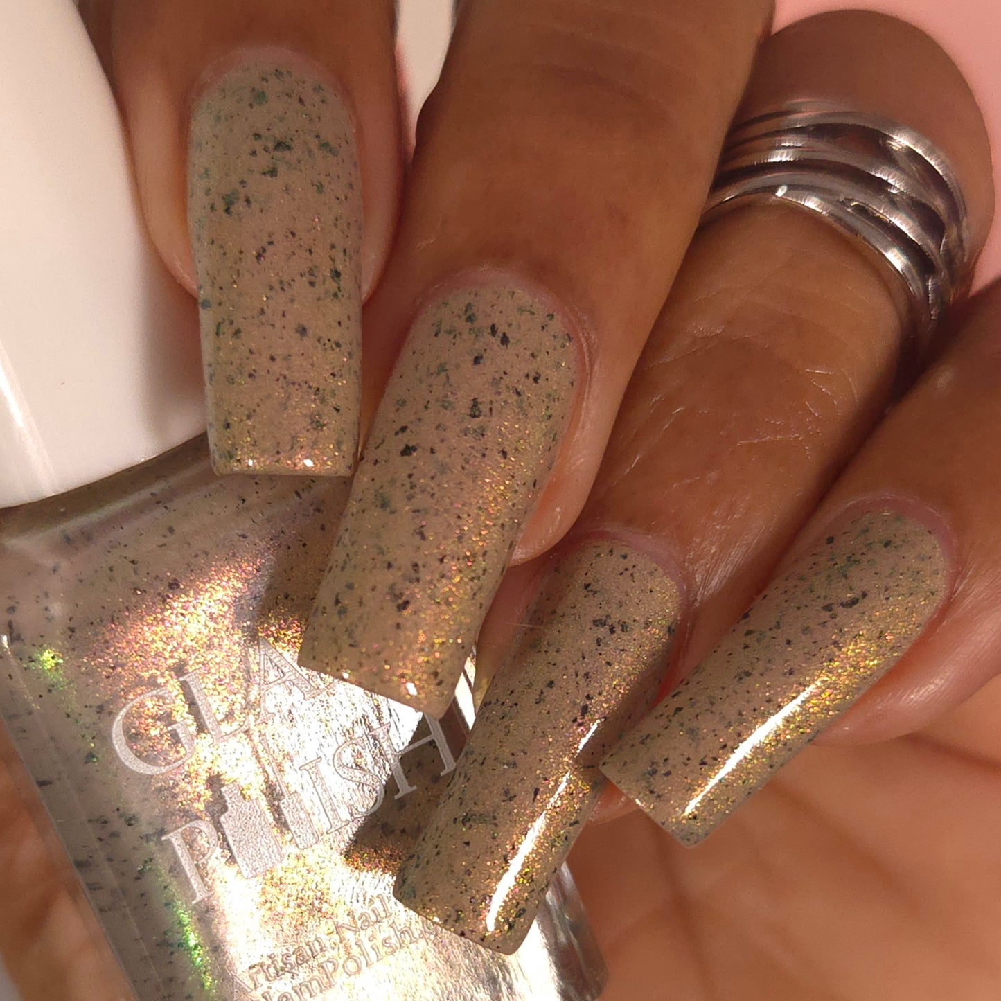 The Sound Of Silence