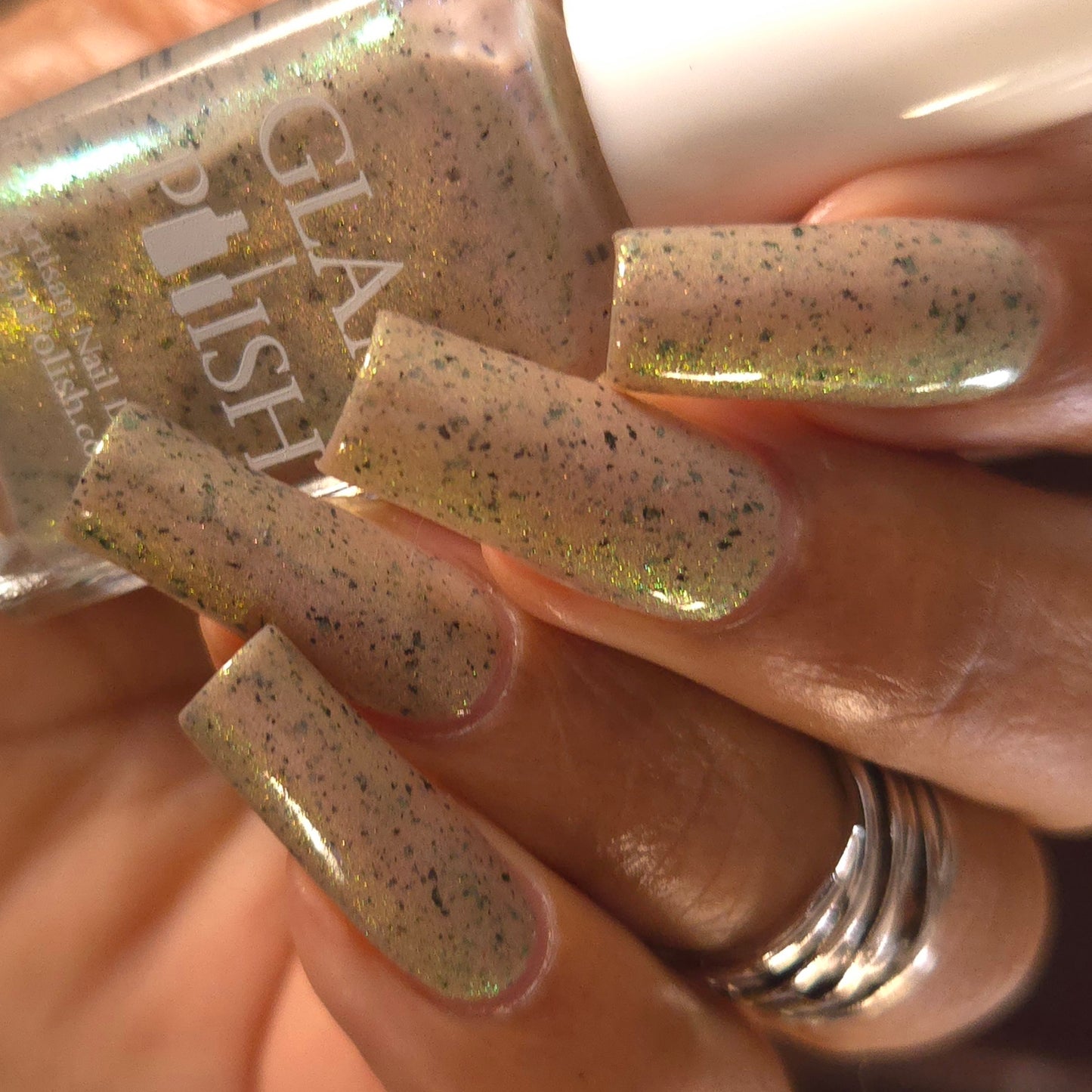 The Sound Of Silence