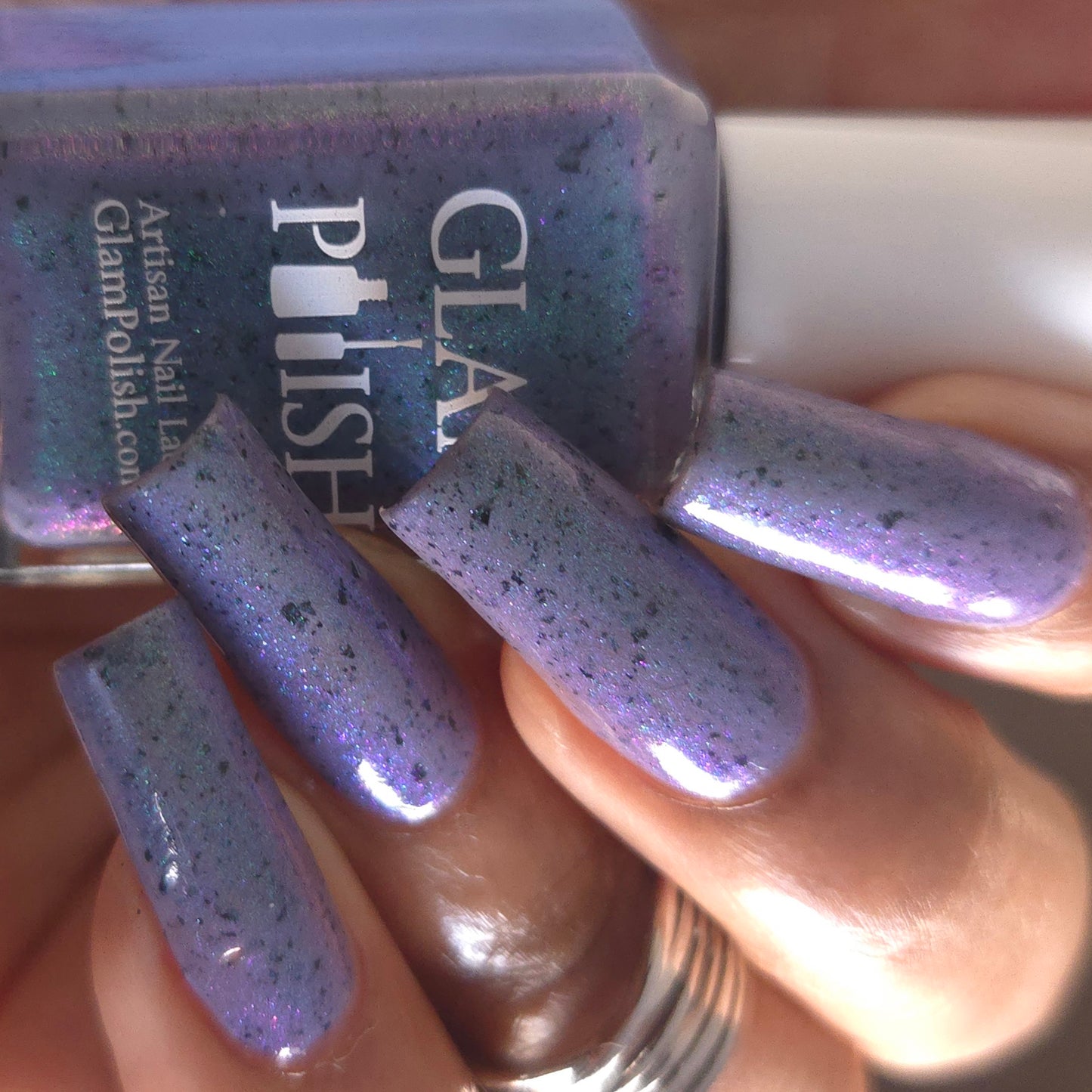 When You Say Nothing At All