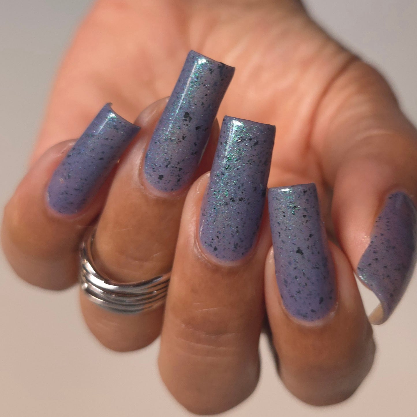 When You Say Nothing At All