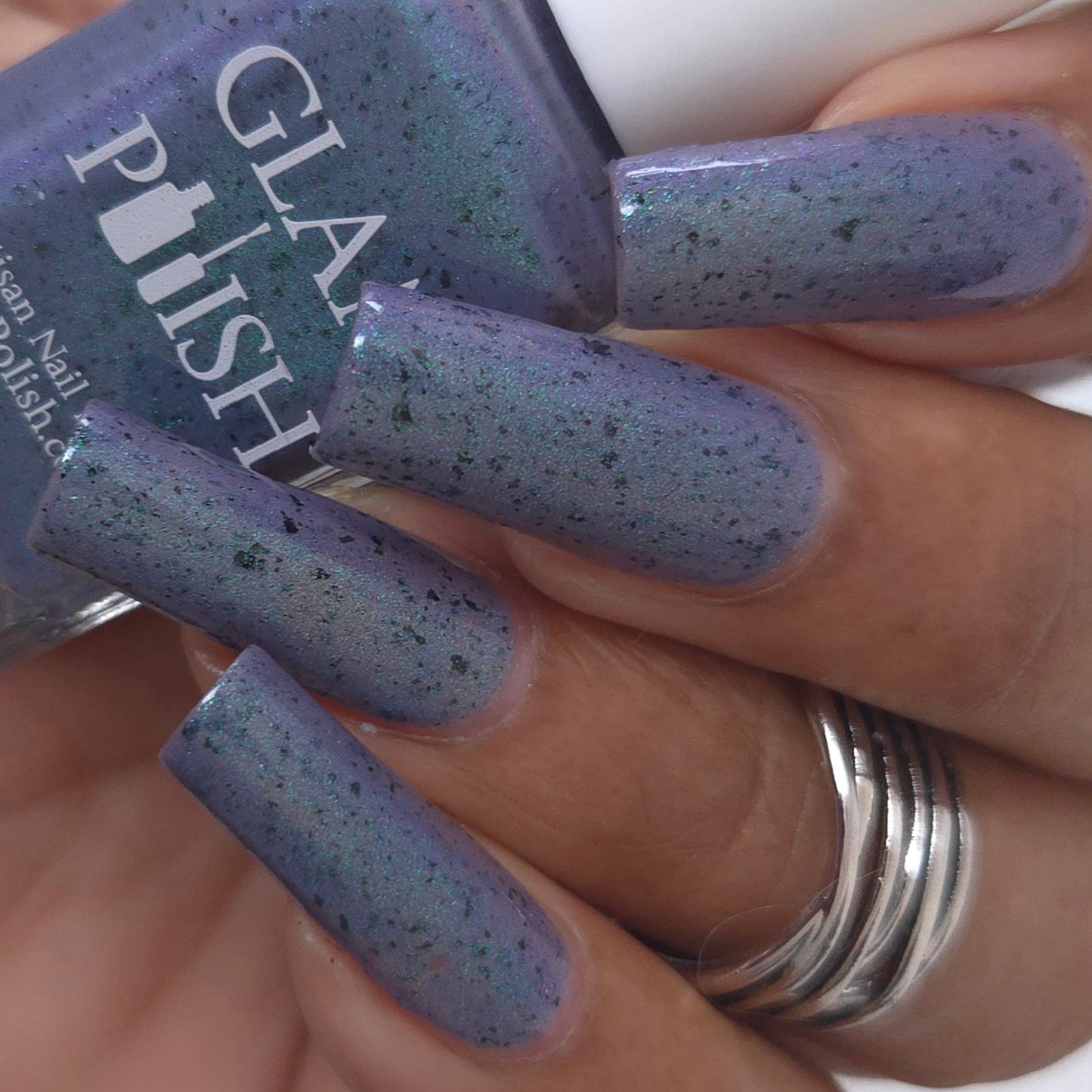 When You Say Nothing At All