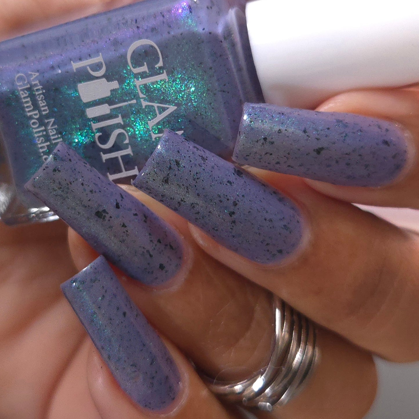 When You Say Nothing At All