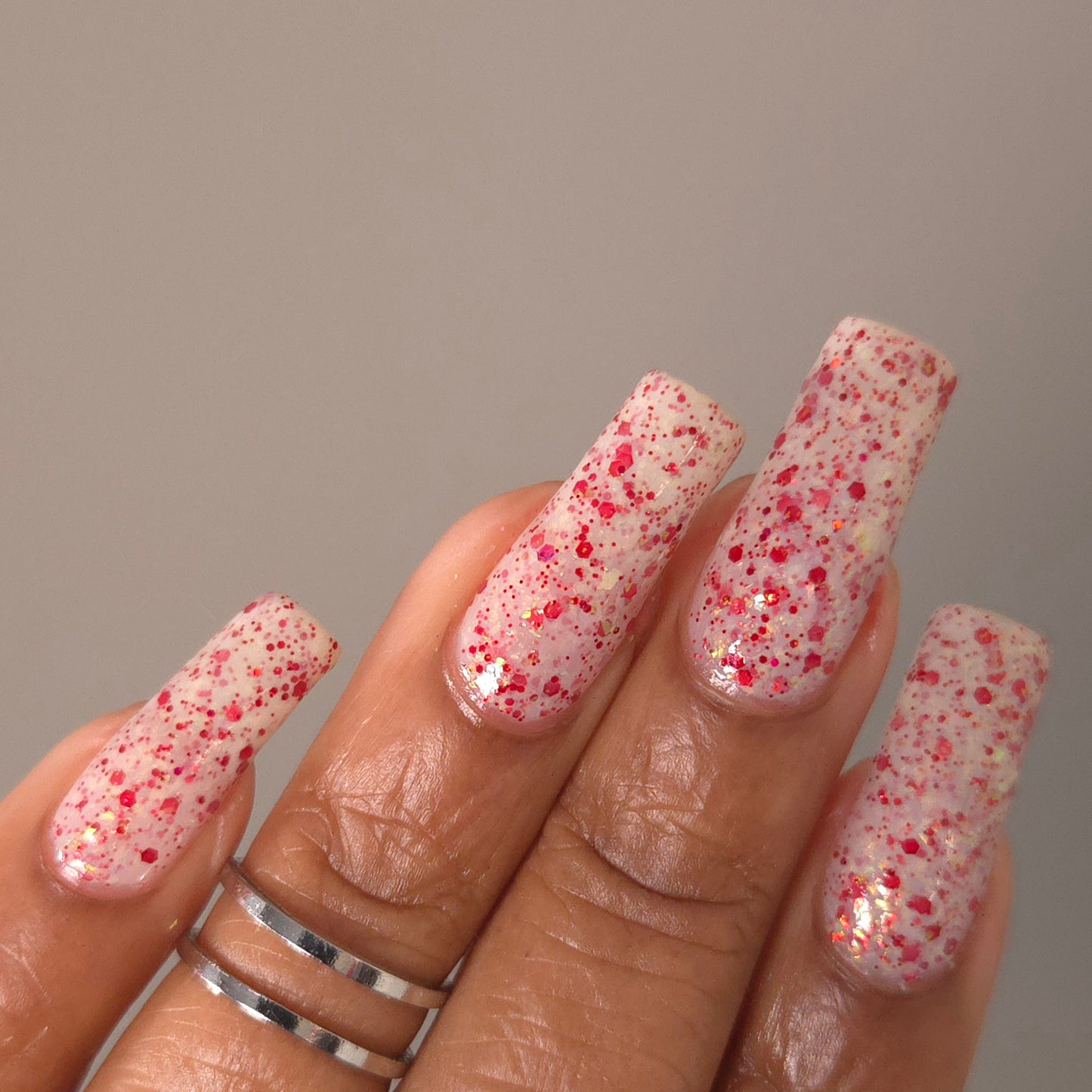 Look After My Heart - I’ve Left It With You - A Very Vampy Valentines Special Limited Edition