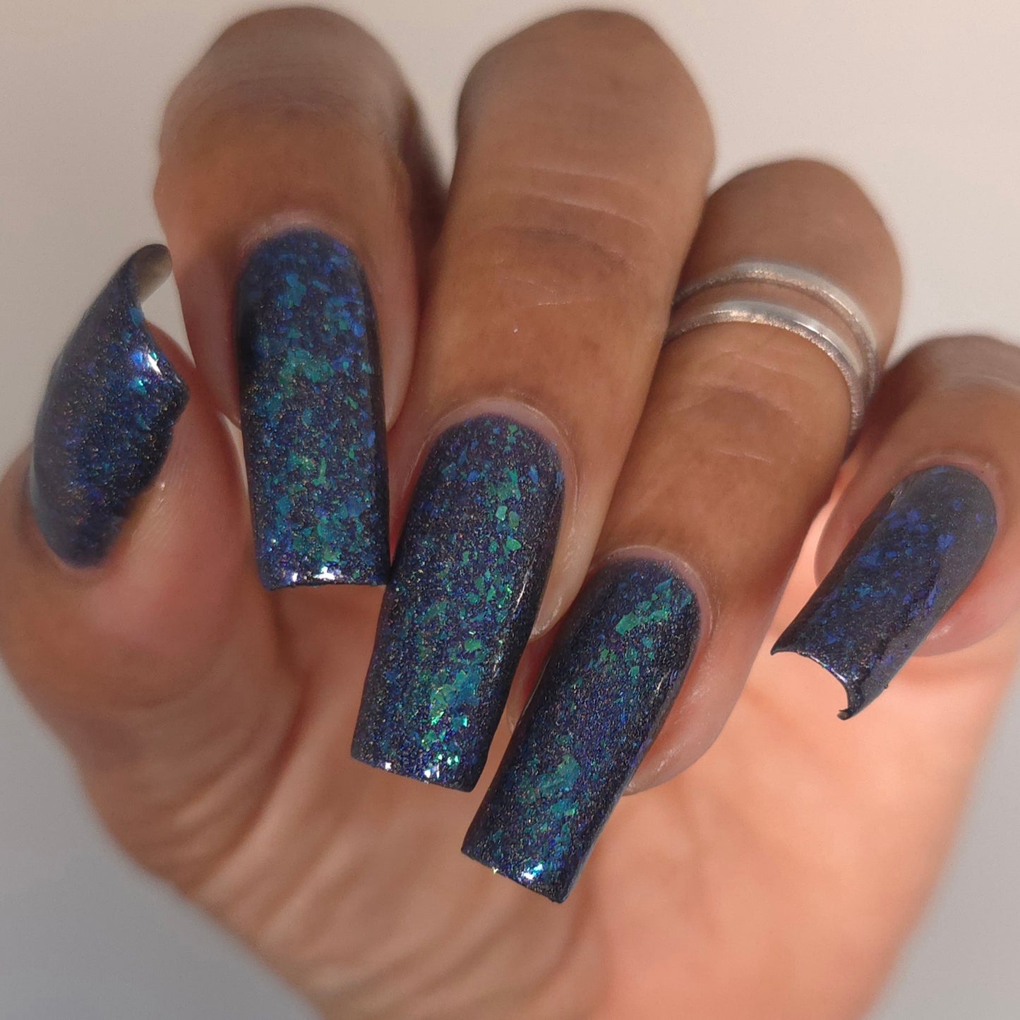 I’ll Follow You To The Grave - A Very Vampy Valentines Special Limited Edition