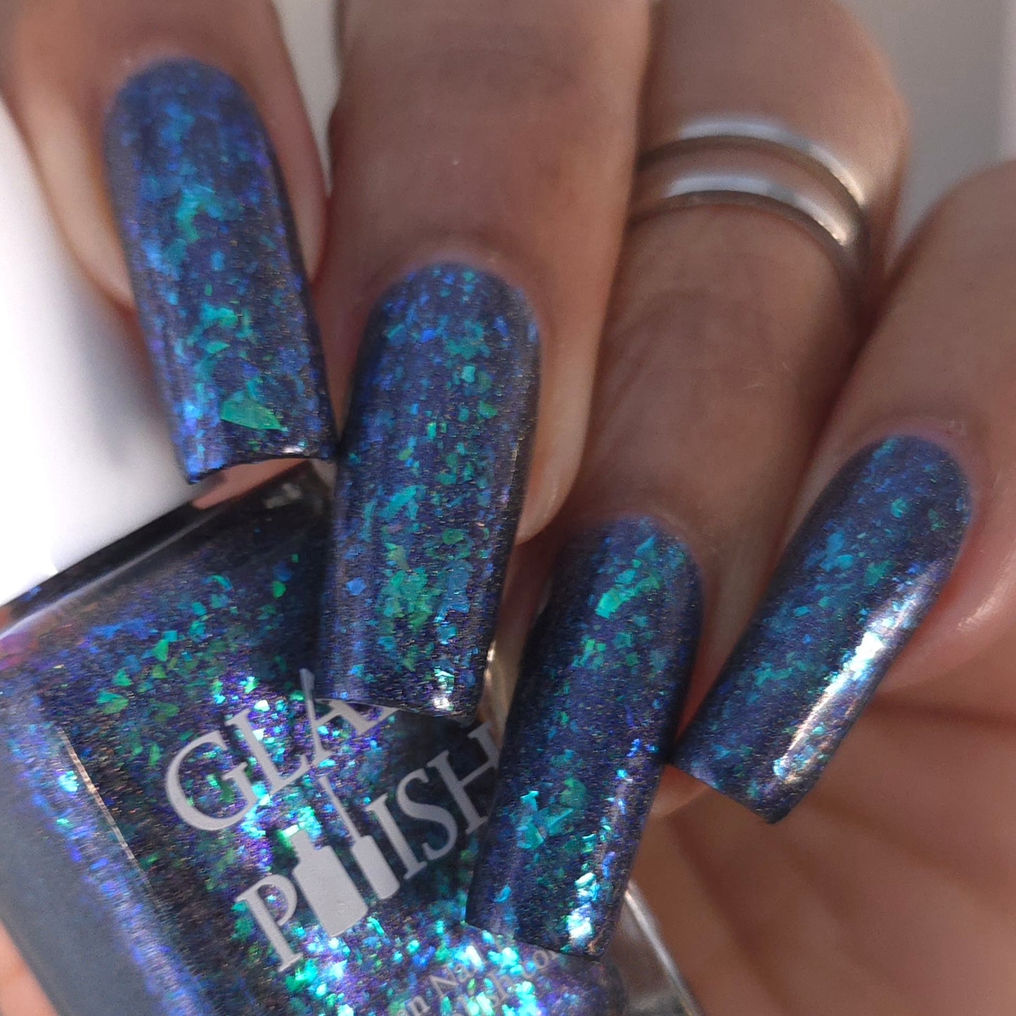 I’ll Follow You To The Grave - A Very Vampy Valentines Special Limited Edition