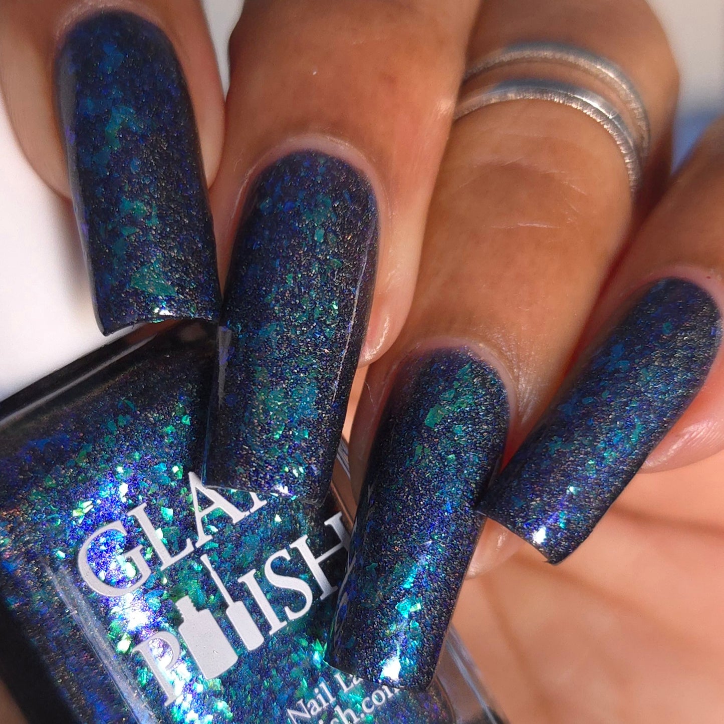 I’ll Follow You To The Grave - A Very Vampy Valentines Special Limited Edition