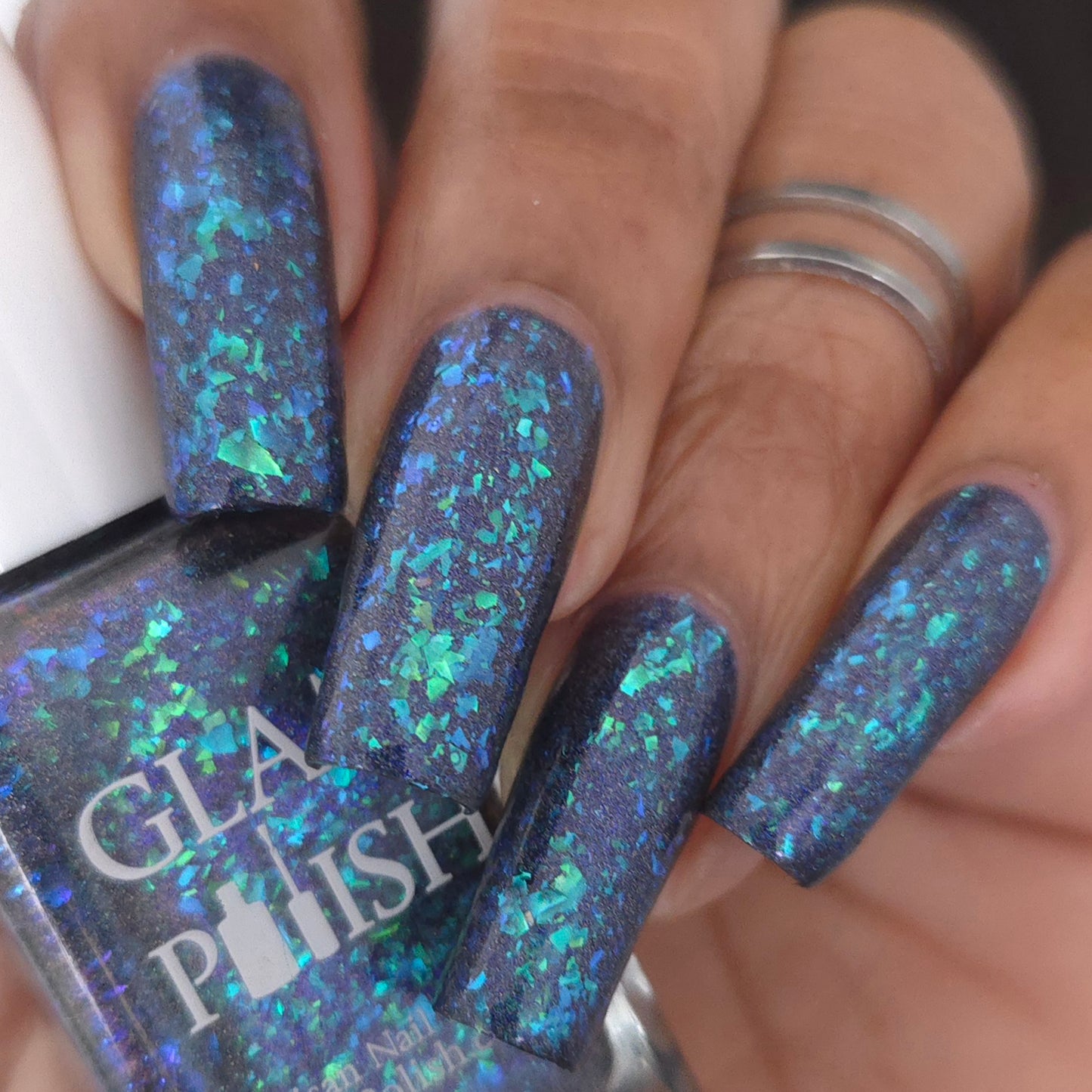 I’ll Follow You To The Grave - A Very Vampy Valentines Special Limited Edition