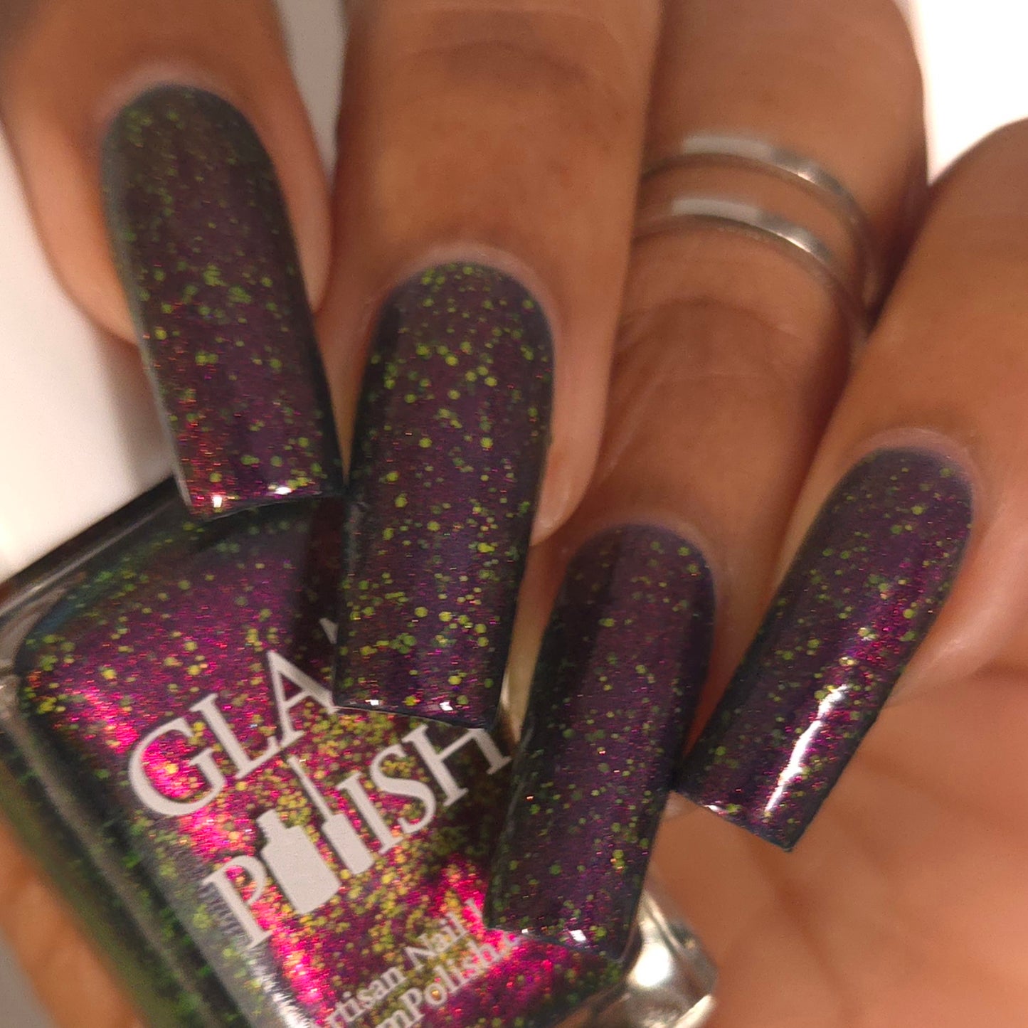 We Belong Together Like Blood And Guts - A Very Vampy Valentines Special Limited Edition