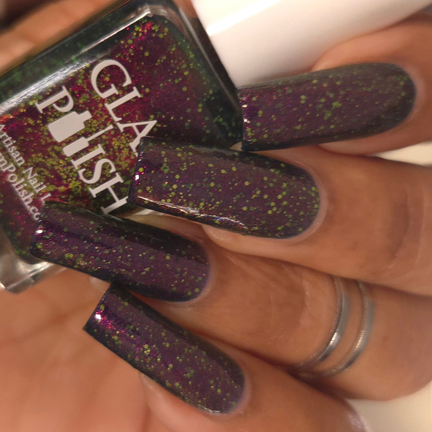 We Belong Together Like Blood And Guts - A Very Vampy Valentines Special Limited Edition