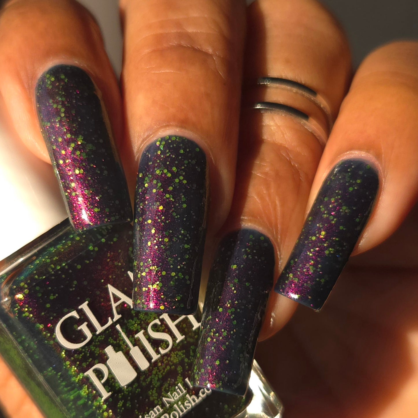 We Belong Together Like Blood And Guts - A Very Vampy Valentines Special Limited Edition