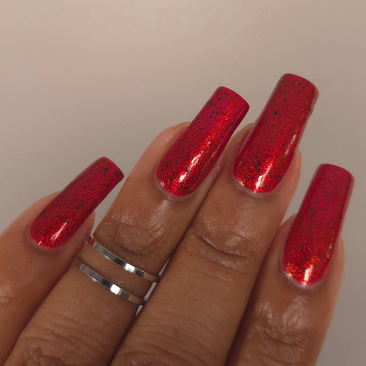 I’ll See You In Hell Darling - A Very Vampy Valentines Special Limited Edition