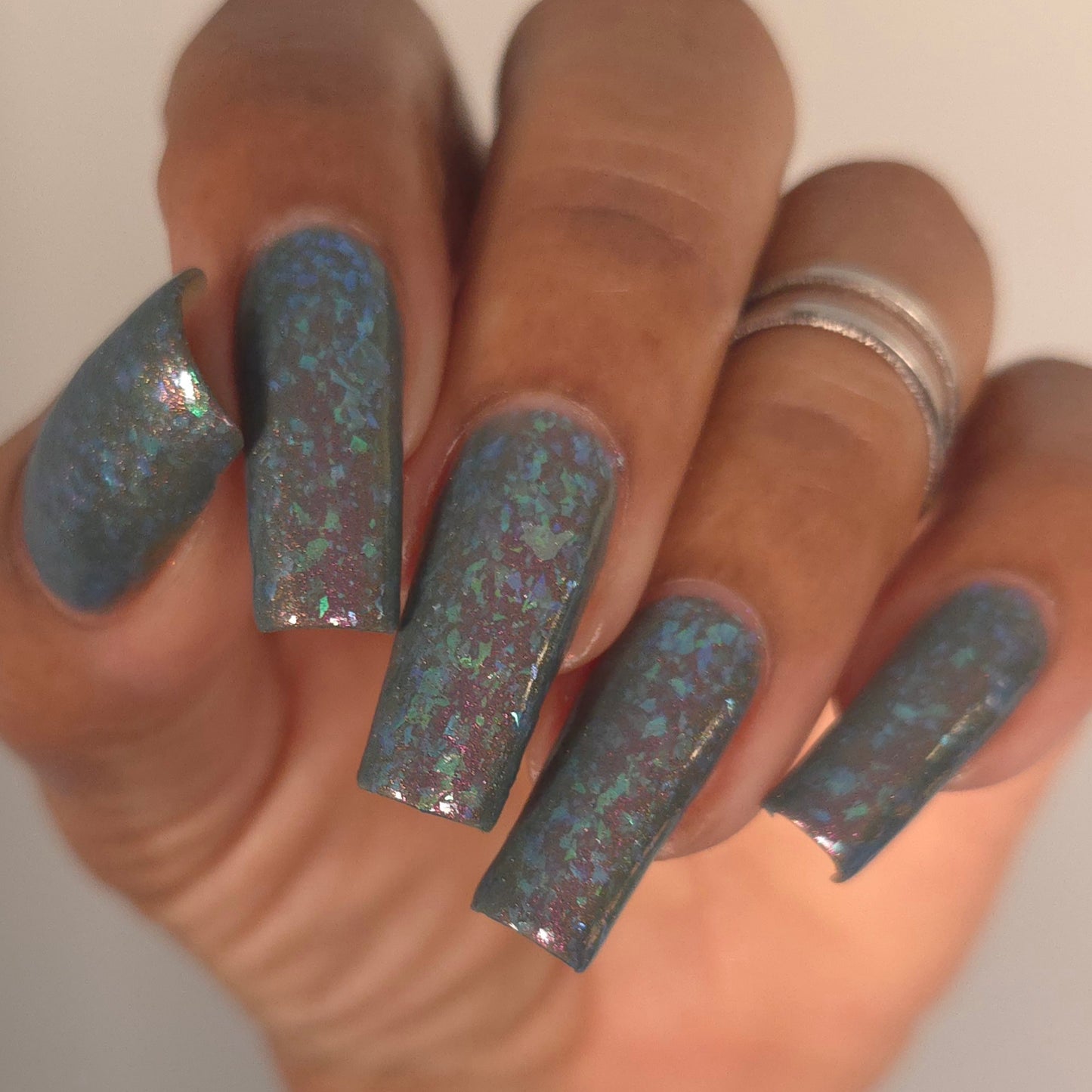 I Give You Life Eternal - A Very Vampy Valentines Special Limited Edition