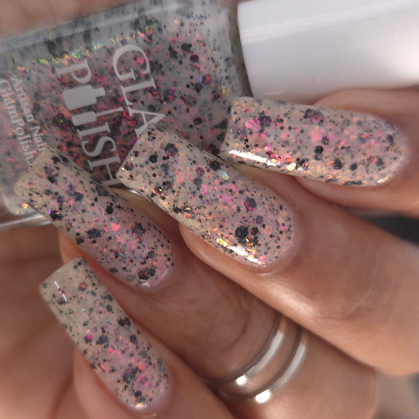 You’ll Be In Love Until It Kills You Both - A Very Vampy Valentines Special Limited Edition