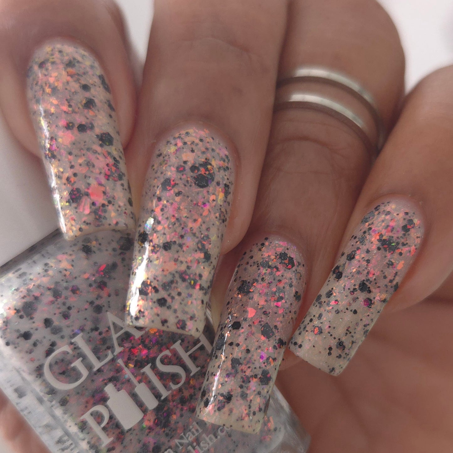 You’ll Be In Love Until It Kills You Both - A Very Vampy Valentines Special Limited Edition