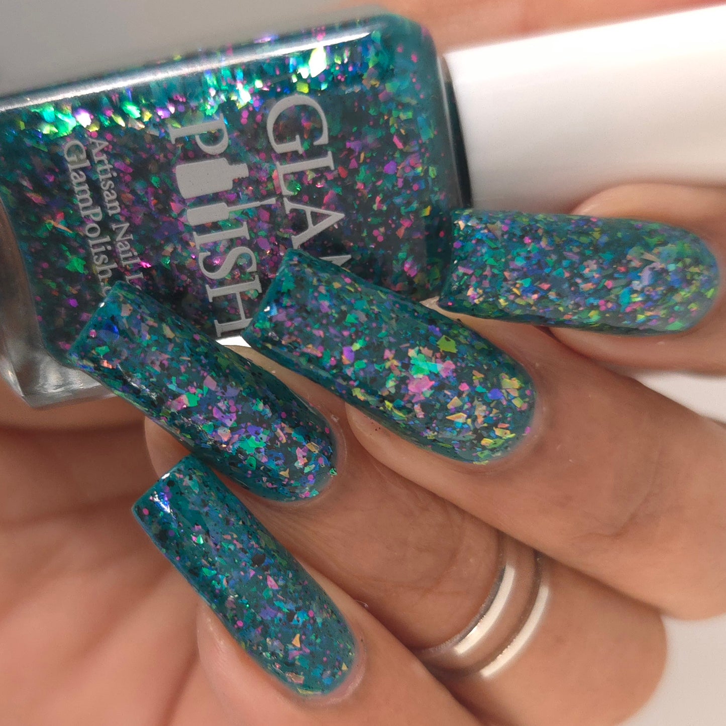 It’s A Monstrous Love - A Very Vampy Valentines Special Limited Edition