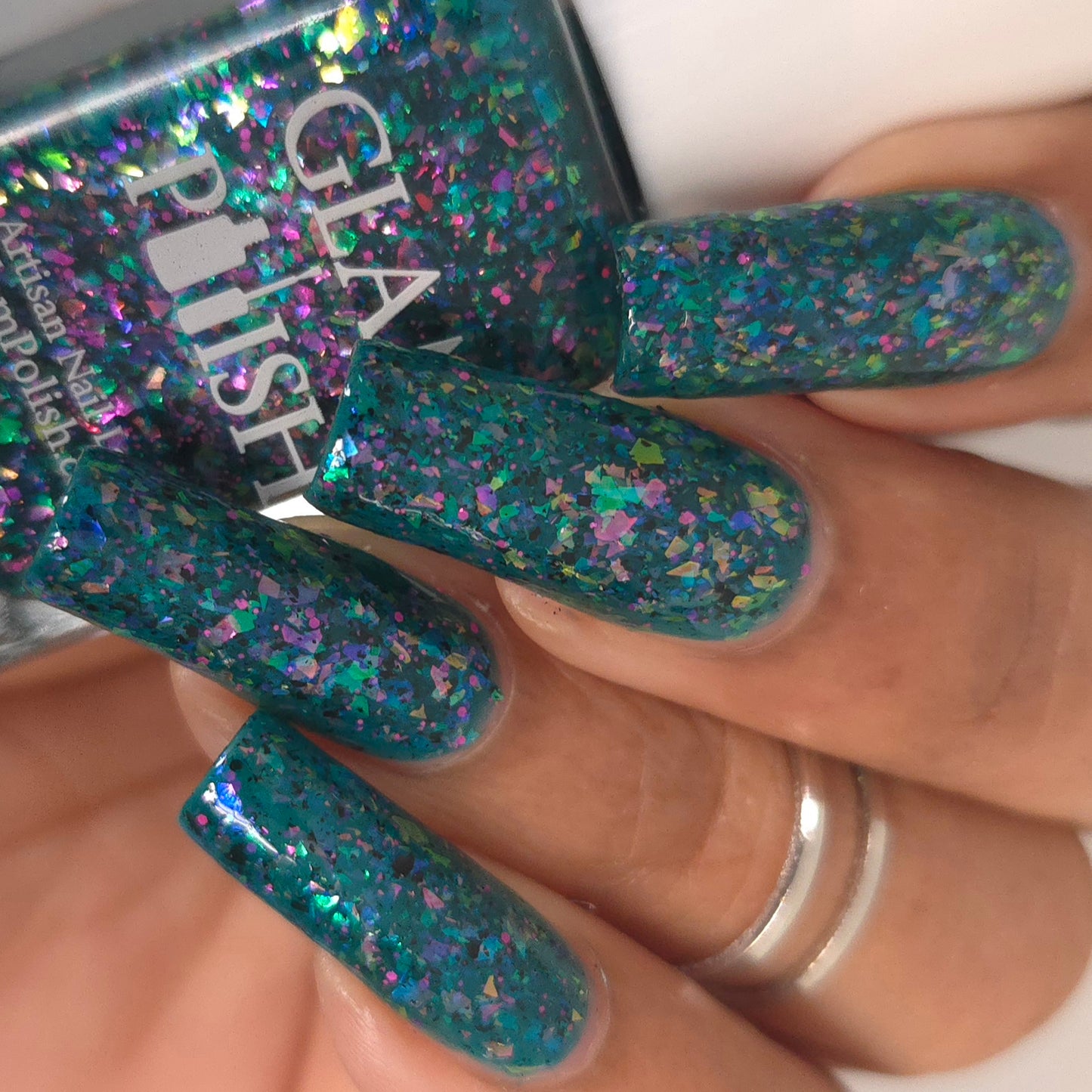 It’s A Monstrous Love - A Very Vampy Valentines Special Limited Edition