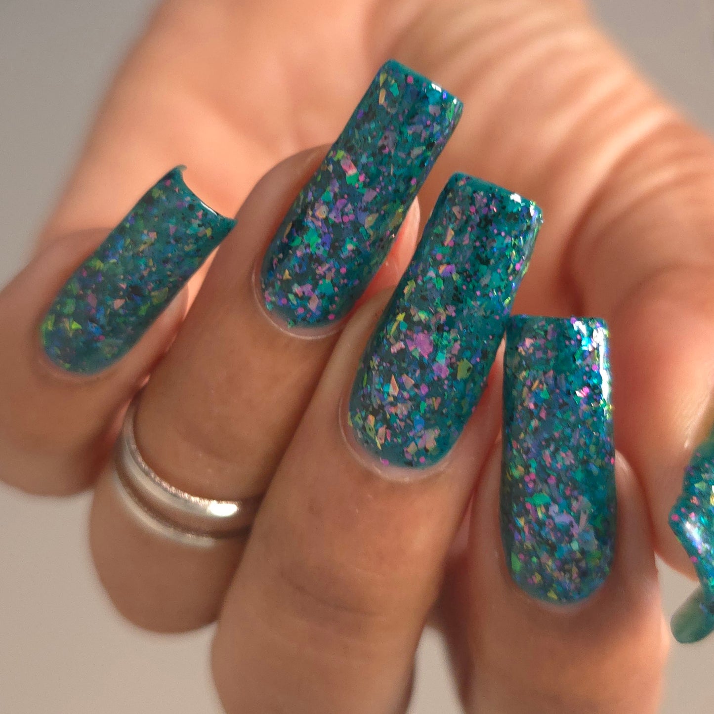 It’s A Monstrous Love - A Very Vampy Valentines Special Limited Edition