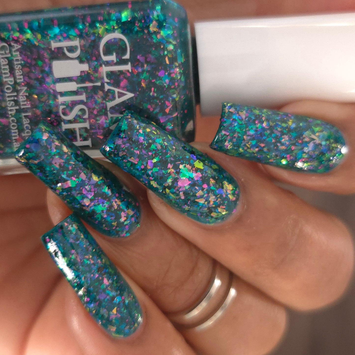 It’s A Monstrous Love - A Very Vampy Valentines Special Limited Edition