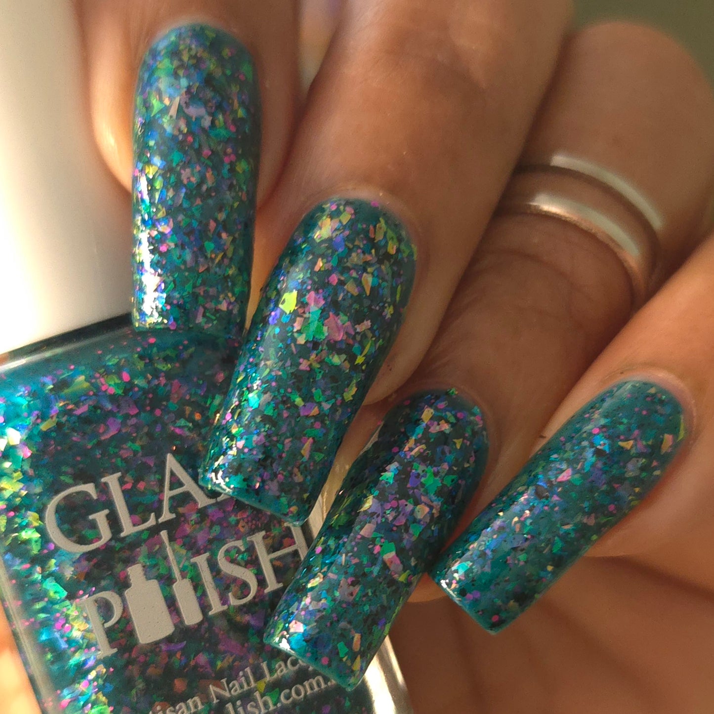 It’s A Monstrous Love - A Very Vampy Valentines Special Limited Edition