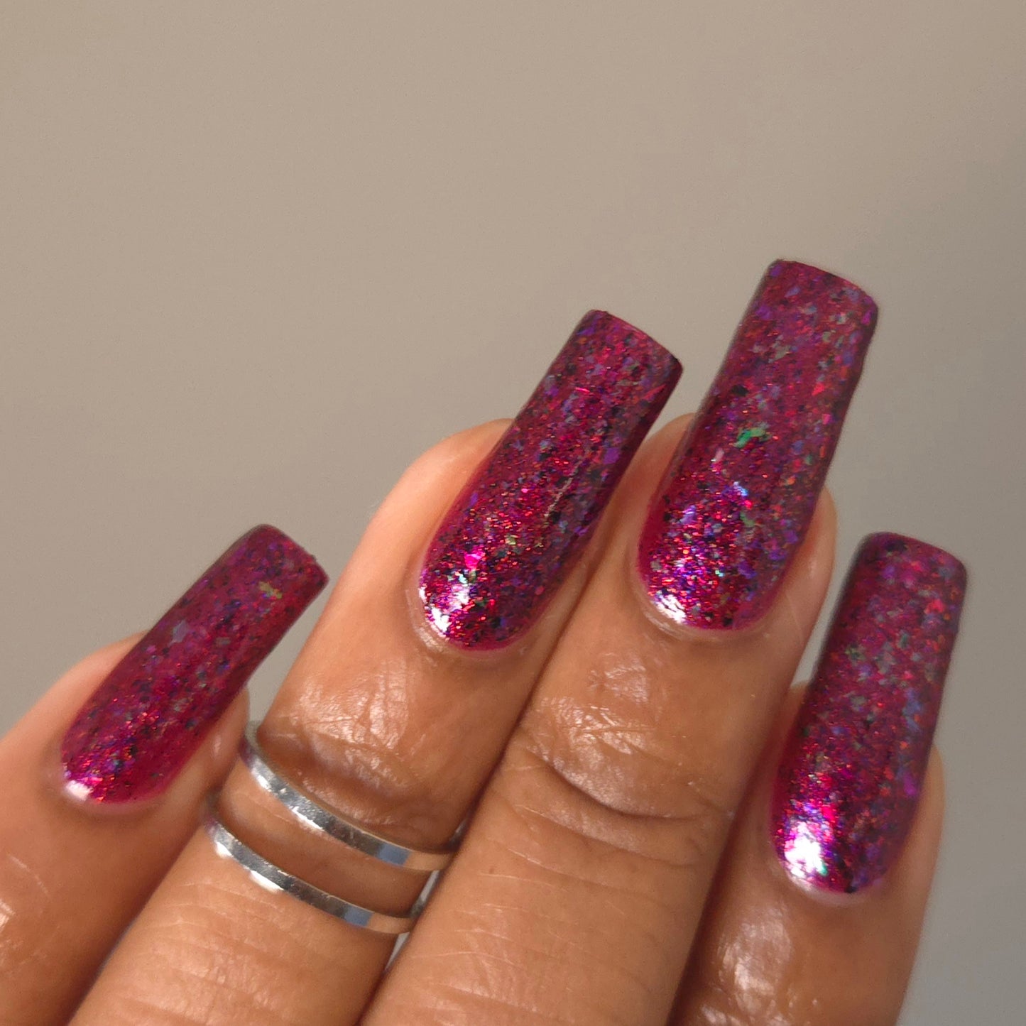 A Love That Consumes You - A Very Vampy Valentines Special Limited Edition