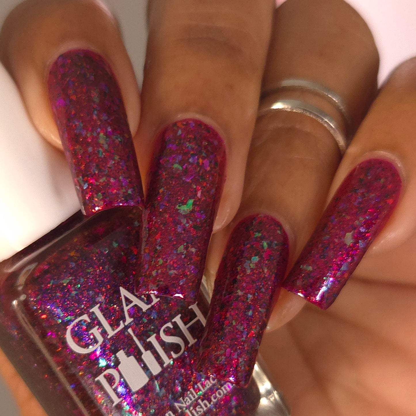 A Love That Consumes You - A Very Vampy Valentines Special Limited Edition