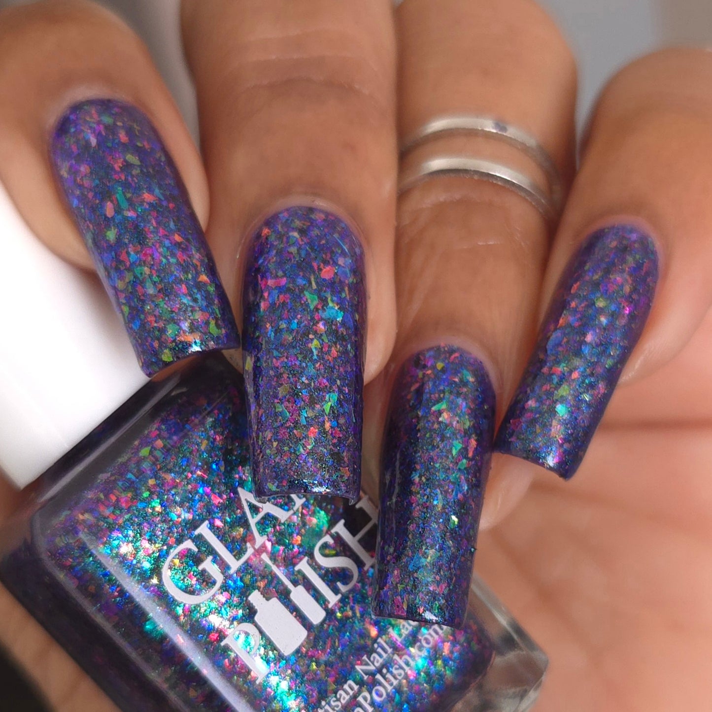 Before You, My Life Was Like A Moonless Night  - A Very Vampy Valentines Special Limited Edition