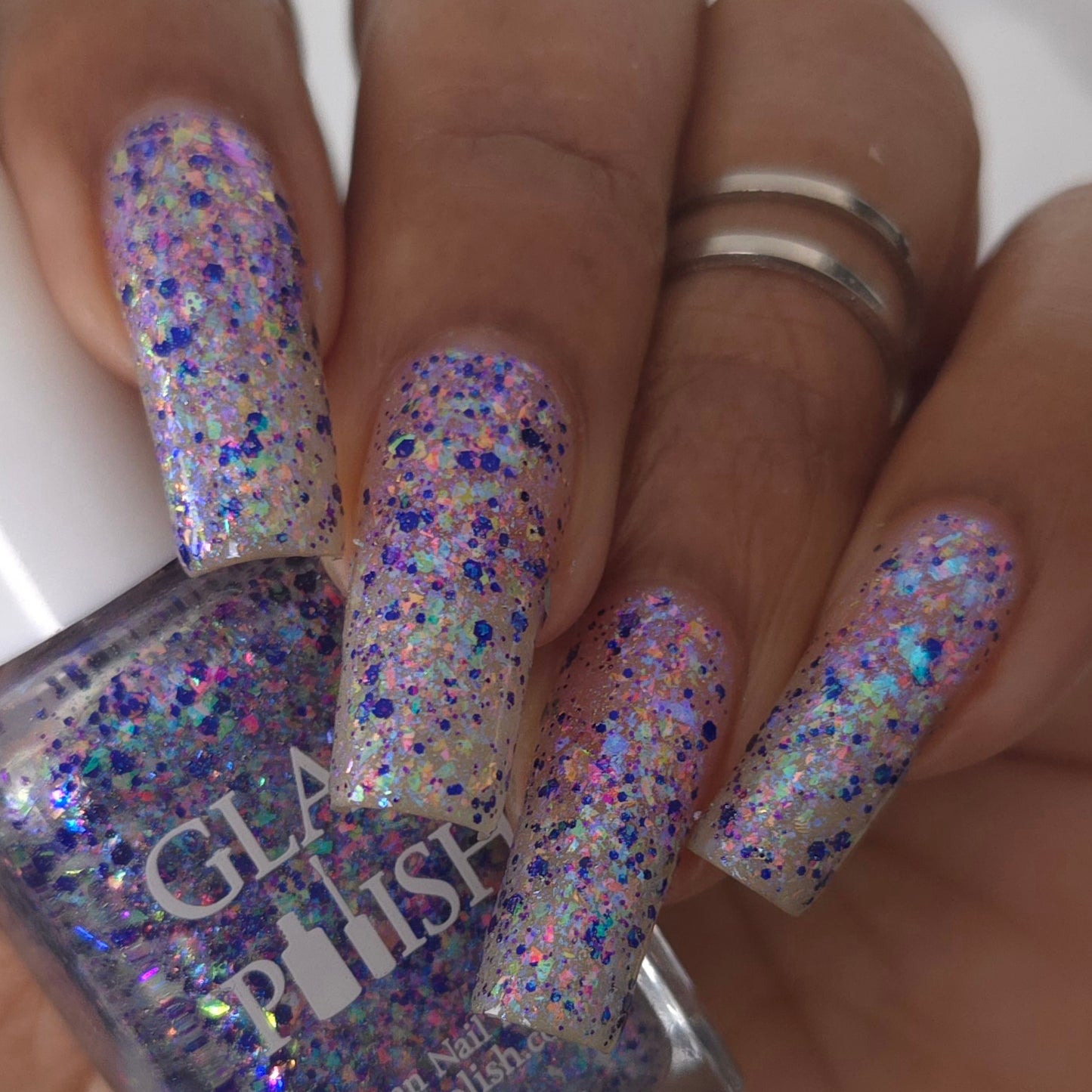 Your Emotional Morse Code - A Very Vampy Valentines Special Limited Edition