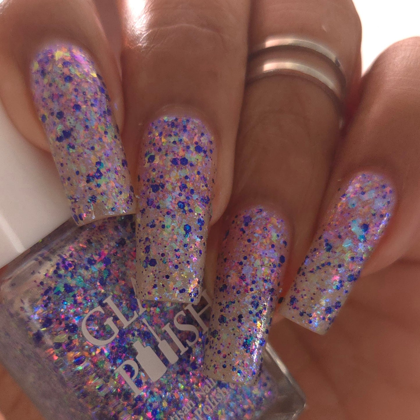 Your Emotional Morse Code - A Very Vampy Valentines Special Limited Edition