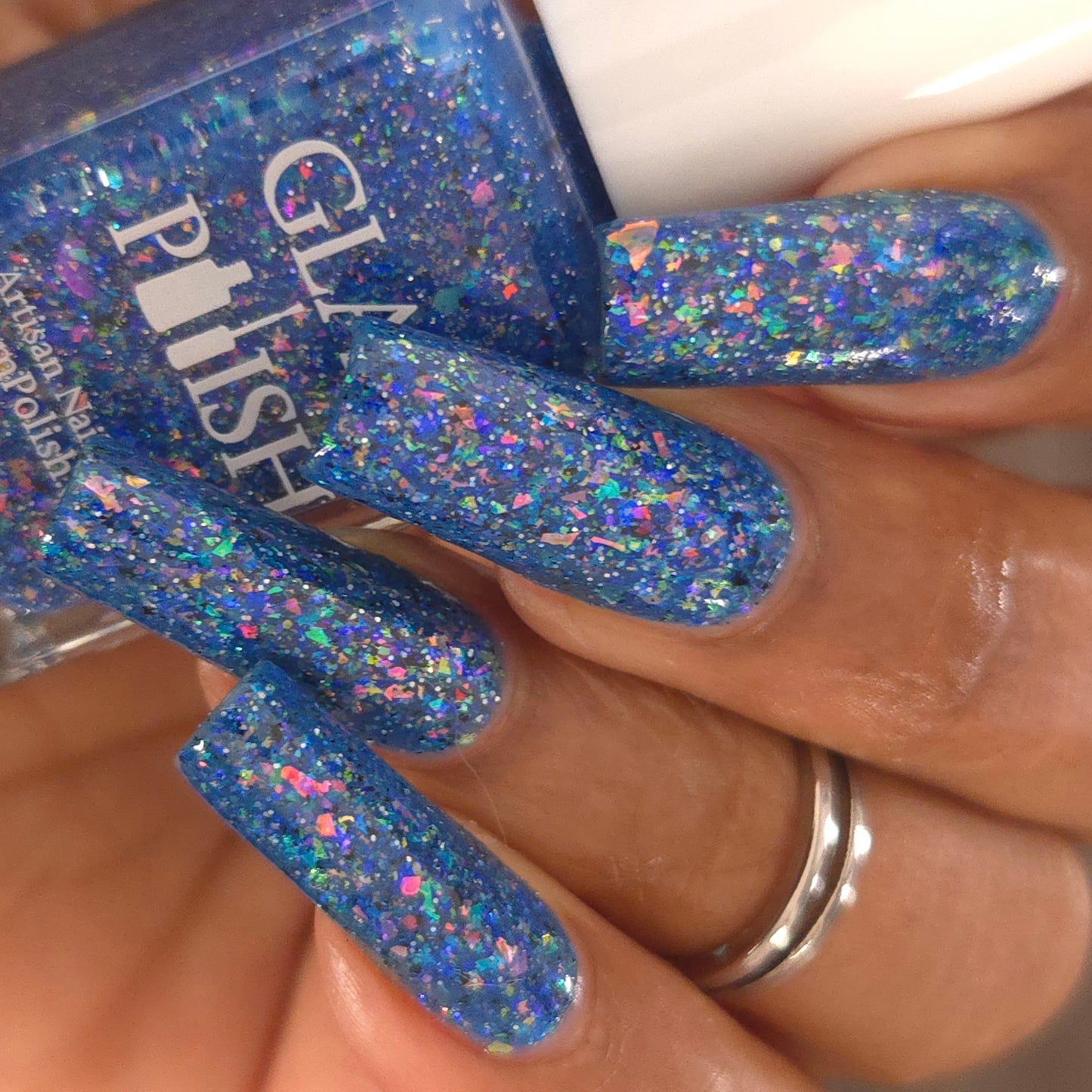 See You Around The Galaxies!