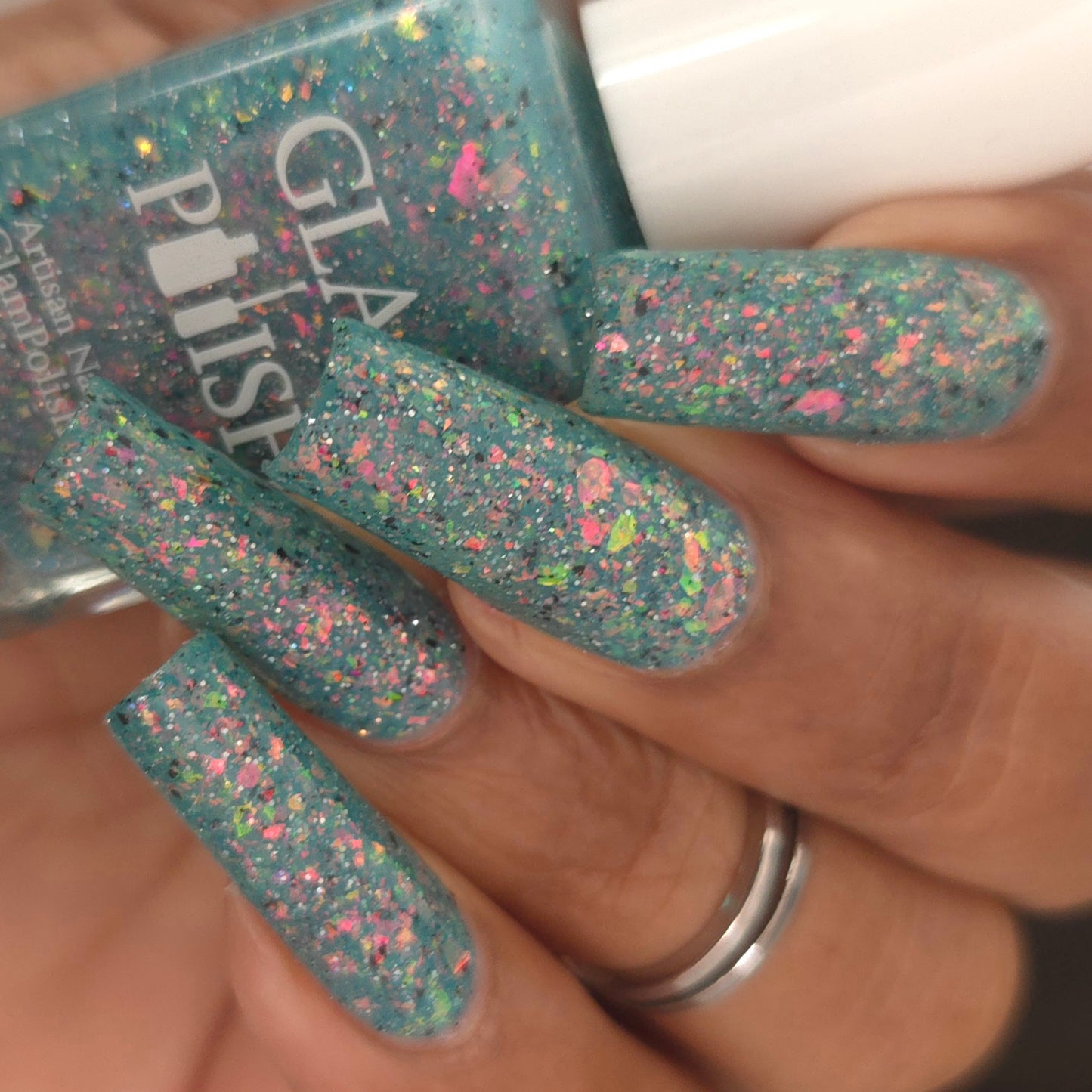 May The Stars Shine Down On You