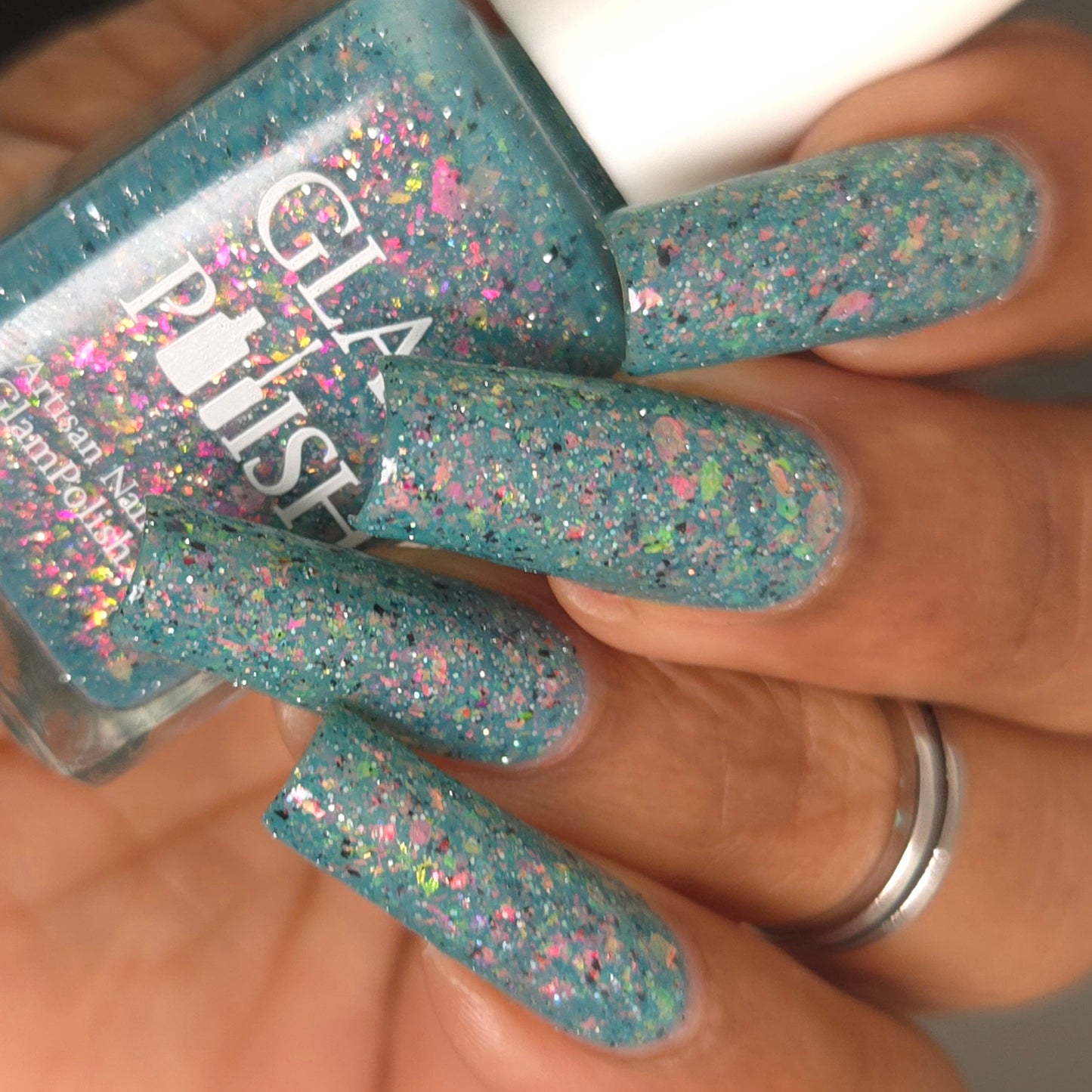 May The Stars Shine Down On You