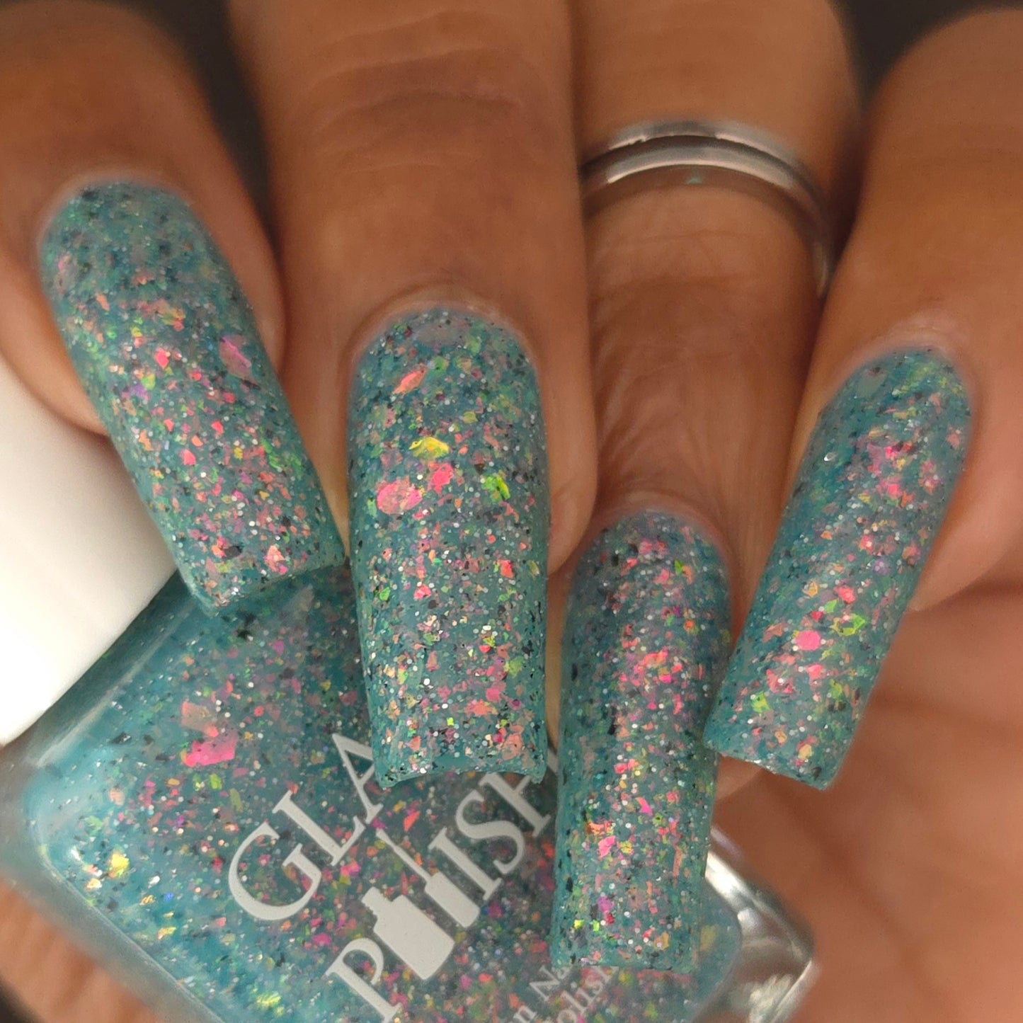 May The Stars Shine Down On You