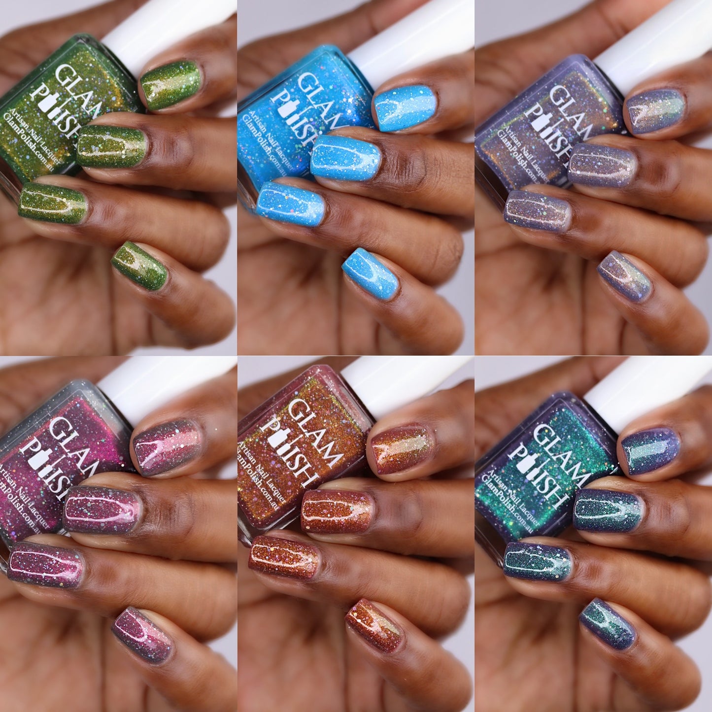 New Vegas - Collection