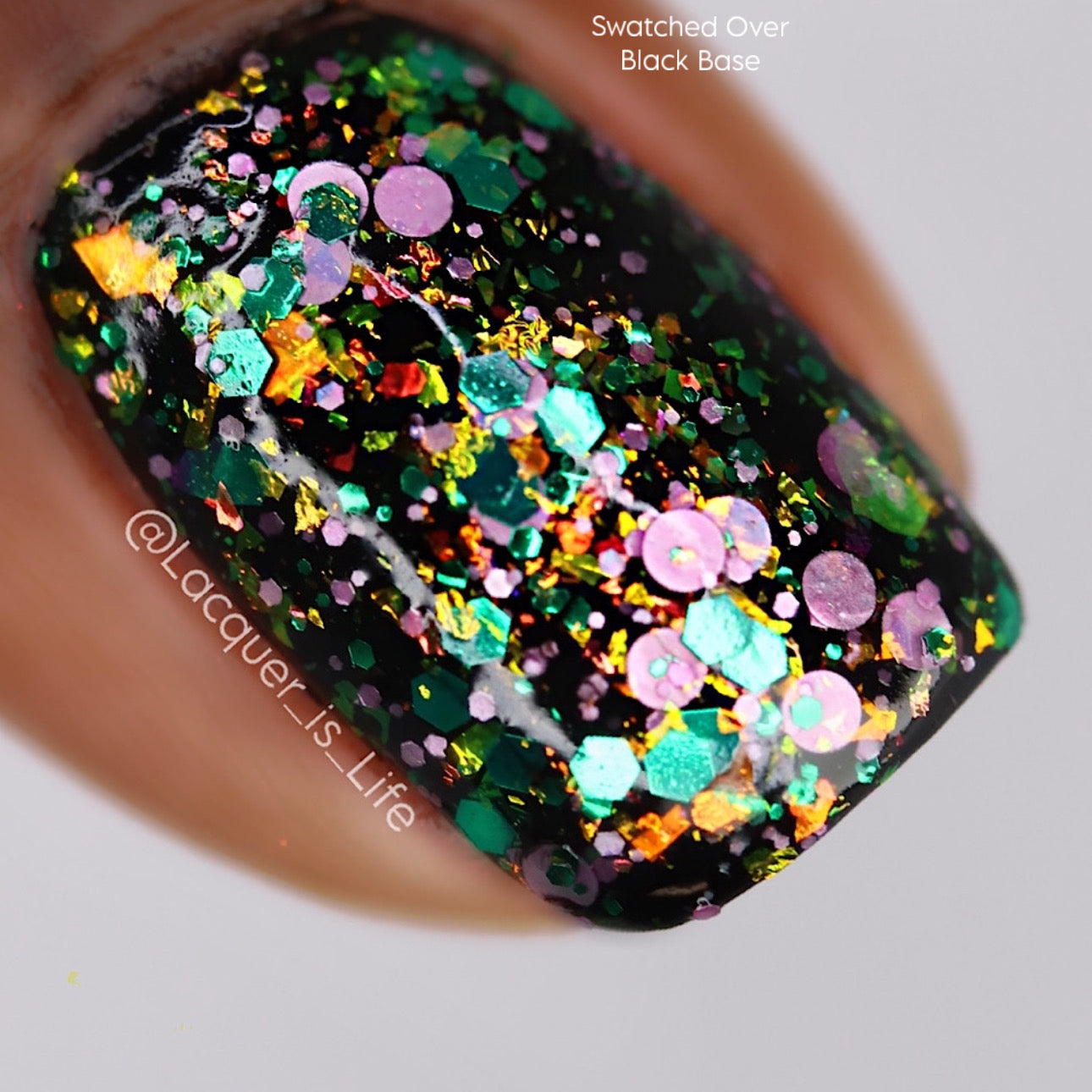 Pretty Guardian Of Love & Courage