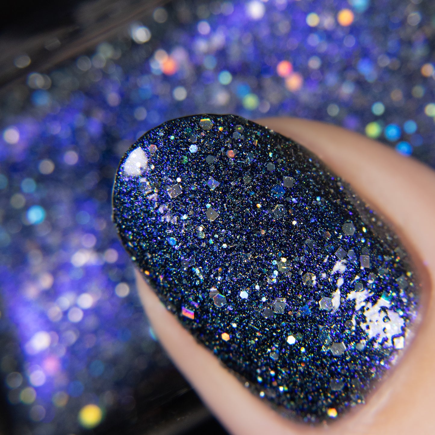 Shine Bright Like A Diamond