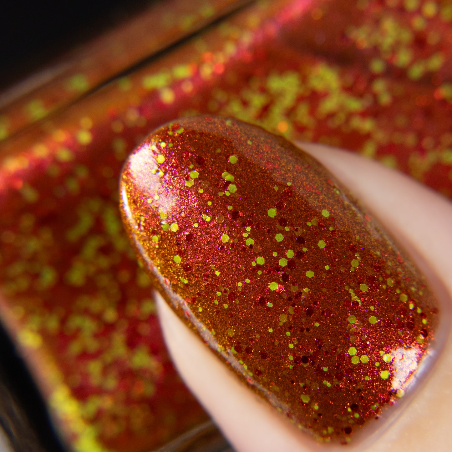 Booooook! 